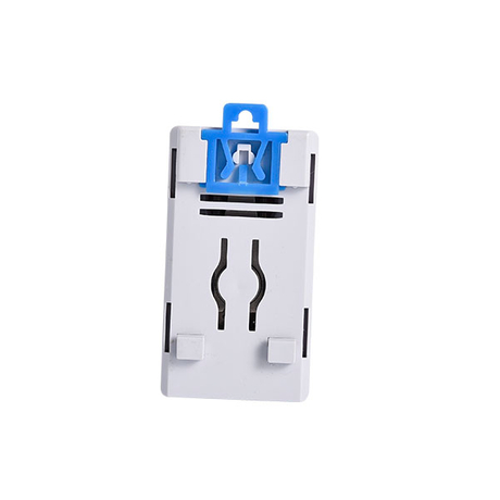 IP20 Cabinet Thermostat KTO 011 Industrial Thermostat - Buy Product on  LINKWELL ELECTRIC (SHANGHAI) CO.,LTD.